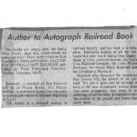 CF-201709016-Author to autograph railroad book0001.PDF