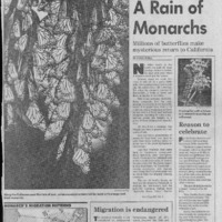 CF-20180721-A rain of monarchs0001.PDF