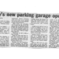 CF-20190816-City's new parking garage opens0001.PDF