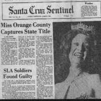 CF-20171108-Miss Orange County captures state titl0001.PDF