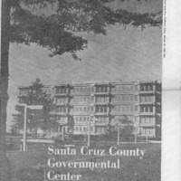 CF-20180314-Santa Cruz County governmental center0001.PDF