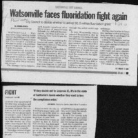 CF-20200220-Watsonville faces fluroation fight aga0001.PDF