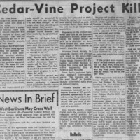 CF-20180714-Cedar-Vine project killed0001.PDF