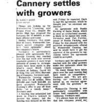 CF-20201209-Cannery settles with growers0001.PDF