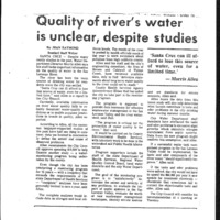 CF-20200702-Quality of river's water is unclear, d0001.PDF