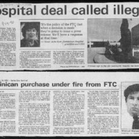 CF-20200930-Hospital deal called illegal0001.PDF