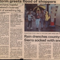 CF-20190127-Storm greets flood of shoppers0001.PDF