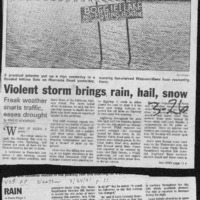 CF-20190901-Violent storm brings rain, hail, snow0001.PDF