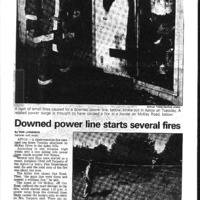 20170702-Downed power line starts several fires0001.PDF