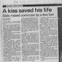 CF-20190213-A kiss saved his life0001.PDF