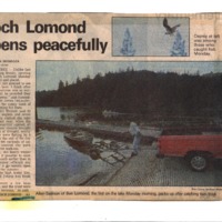 CF-20200528-Loch lomond opens peacefully0001.PDF