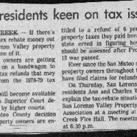 CF-20180124-Valley residents keen on tax issue0001.PDF