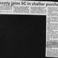 CF-20200902-County joins sc in shelter pruchase0001.PDF