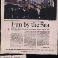 CF-20180118-Fun by the Sea0001.PDF