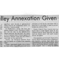 CF-20181205-Scotts Valley annextion given legal ok0001.PDF
