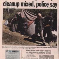 CF-20200920-Results of illegal camp cleanup mixed0001.PDF