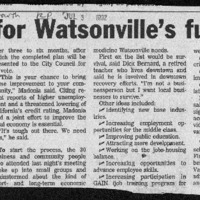 CF-20190920-Planning for watsonville's future0001.PDF