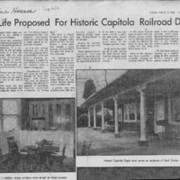 CF-20190531-New life proposed for historic Capitol0001.PDF