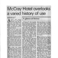CF-201812226-McCray hotel overlooks a varied histo0001.PDF