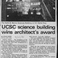 CF-20191103-UCSC science building wins architect's0001.PDF