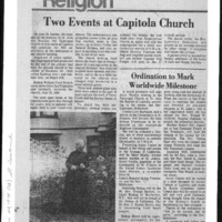 CF-20180317-Two events at Capitola Church0001.PDF