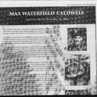 20170323-Max Waterfield Caldwell0001.PDF