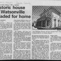 CF-20181108-Historic house in Watsonville headed f0001.PDF