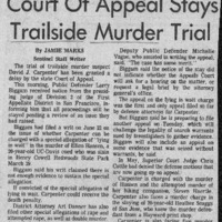 CF-2017126-Court of appeal stays Trailside murder 0001.PDF