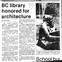 CF-20181109-BC library honored for architecture0001.PDF