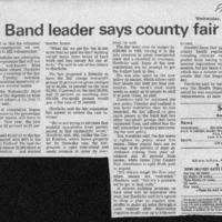 CF-20190925-Watsonville band leader says county fa0001.PDF