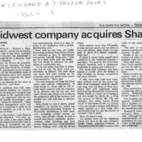 CF-20180624-Midwest company aquires Shaw's0001.PDF