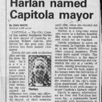 CF-20180803-Harlan named Capitol mayor0001.PDF