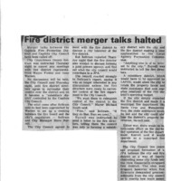 CF-201800610-Fire district merger talks halted0001.PDF