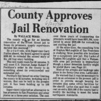 CF-20201215-County approves jail renovation0001.PDF