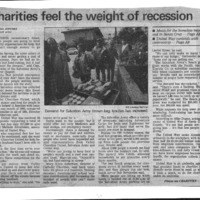 CF-20190620-Charities fel the weight of recession0001.PDF