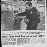 CF-20171222-Wells Fargo Bank held up by lone robbe0001.PDF