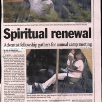 CF-20181205-Spiritual renewal0001.PDF