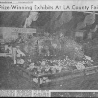 CF-20190925-Prize-winning exhibits at l.a. county 0001.PDF