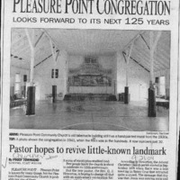 CF-20181205-Pleasure Point congregation0001.PDF