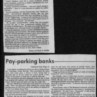 CF-20180328-Pay parking baniks pulled by Ca0001.PDF