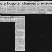 CF-20200930-More hospital changes previewed0001.PDF