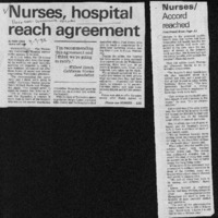 CF-20201001-Nurses, hospital reach agreement0001.PDF