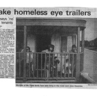 CF-20201118-Quake homeless eye trailers0001.PDF