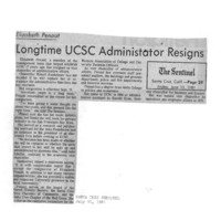 CF-20190927-Longtime ucsc administrator resigns0001.PDF