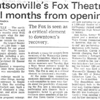 CF-20190228-Watsonville's Fox theatre still months0001.PDF