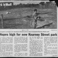 CF-20190919-Hopes high for new Kearney street park0001.PDF