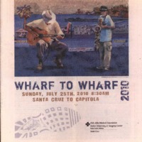 CF-20190710-Wharf to wharf CF-433990001.PDF
