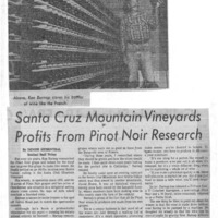 CF-20190602-Santa Cruz mountain vineyards profit f0001.PDF