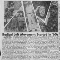CF-20190501-Radical left movement started in '60s0001.PDF