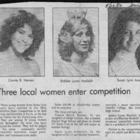CF-21071109-Three local women enter competition0001.PDF